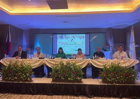 job fair cebu|Over 1K vacancies up for grabs in September 22.